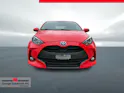 Toyota Yaris 1.5 VVT-i HSD Active