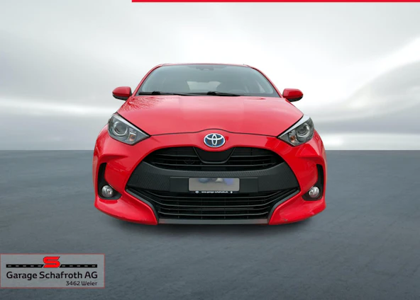 Fahrzeugbild 16 Fahrzeugbild 16