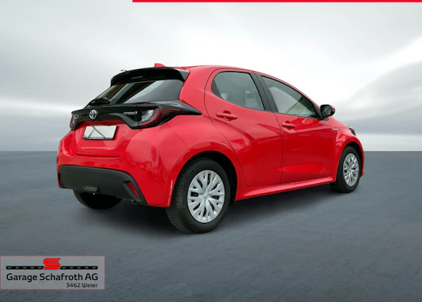 Fahrzeugbild 15 Fahrzeugbild 15