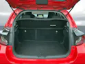 Toyota Yaris 1.5 VVT-i HSD Active