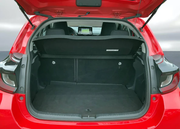 Fahrzeugbild 11 Fahrzeugbild 11