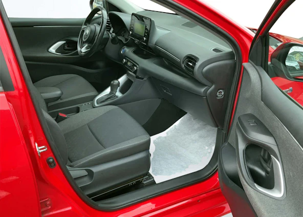 Fahrzeugbild 5 Fahrzeugbild 5