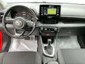 Toyota Yaris 1.5 VVT-i HSD Active
