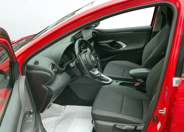 Fahrzeugbild 4 Fahrzeugbild 4