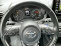 Toyota Yaris 1.5 VVT-i HSD Active