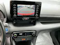 Toyota Yaris 1.5 VVT-i HSD Active