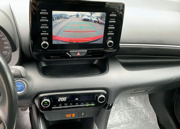 Fahrzeugbild 1 Fahrzeugbild 1