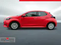 Toyota Yaris 1.5 VVT-i HSD Active