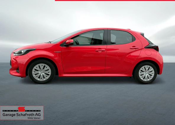 Fahrzeugbild 13 Fahrzeugbild 13