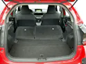 Toyota Yaris 1.5 VVT-i HSD Active