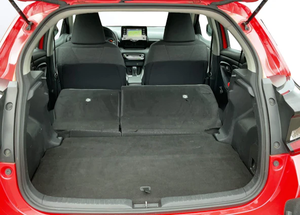 Fahrzeugbild 12 Fahrzeugbild 12