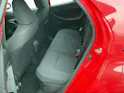 Toyota Yaris 1.5 VVT-i HSD Active
