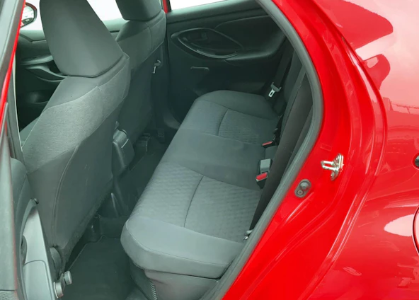 Fahrzeugbild 7 Fahrzeugbild 7