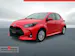 Toyota Yaris 1.5 VVT-i HSD Active