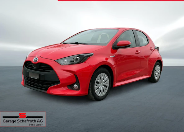 Fahrzeugbild Fahrzeugbild