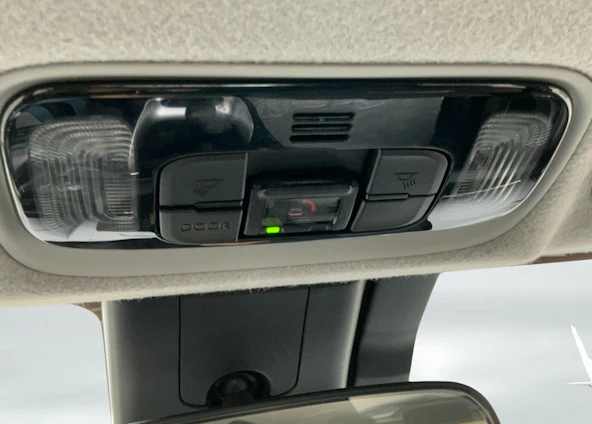 Fahrzeugbild 8 Fahrzeugbild 8