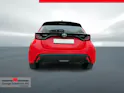 Toyota Yaris 1.5 VVT-i HSD Active
