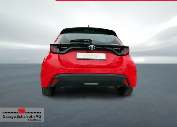 Fahrzeugbild 10 Fahrzeugbild 10