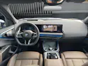 BMW X3 20d xDrive M Sportpaket Pro