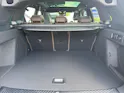 BMW X3 20d xDrive M Sportpaket Pro