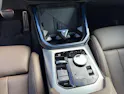 BMW X3 20d xDrive M Sportpaket Pro