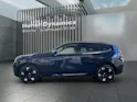 BMW X3 20d xDrive M Sportpaket Pro