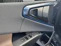 BMW X3 20d xDrive M Sportpaket Pro