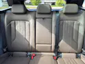 BMW X3 20d xDrive M Sportpaket Pro