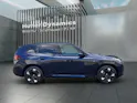 BMW X3 20d xDrive M Sportpaket Pro
