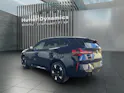 BMW X3 20d xDrive M Sportpaket Pro