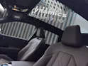 BMW X3 20d xDrive M Sportpaket Pro