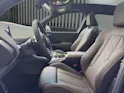 BMW X3 20d xDrive M Sportpaket Pro