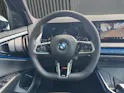 BMW X3 20d xDrive M Sportpaket Pro