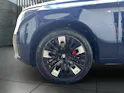 BMW X3 20d xDrive M Sportpaket Pro