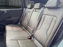 BMW X3 20d xDrive M Sportpaket Pro