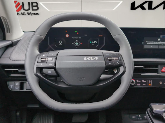 immagine del veicolo 9