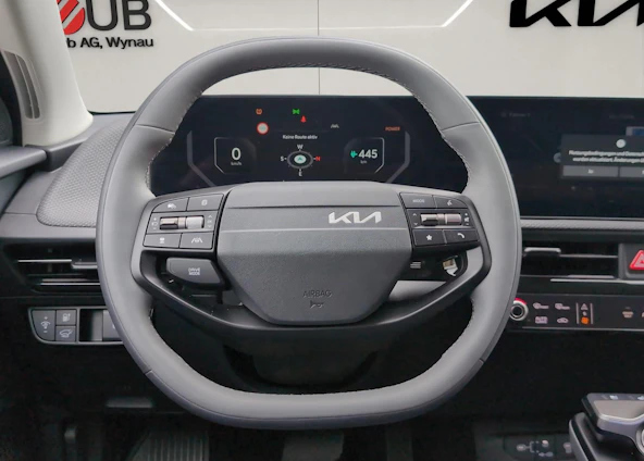 image du véhicule 9 image du véhicule 9