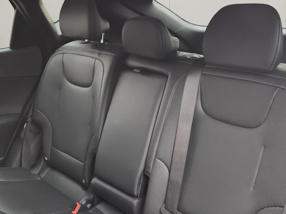 immagine del veicolo 17