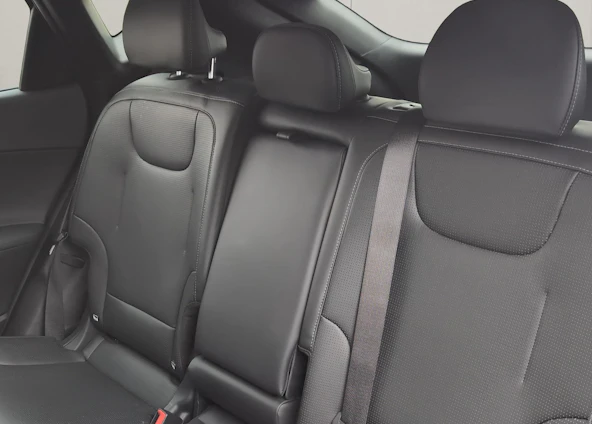 image du véhicule 17 image du véhicule 17