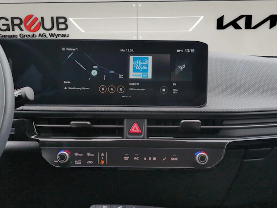 immagine del veicolo 12