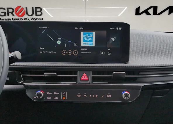 image du véhicule 12 image du véhicule 12