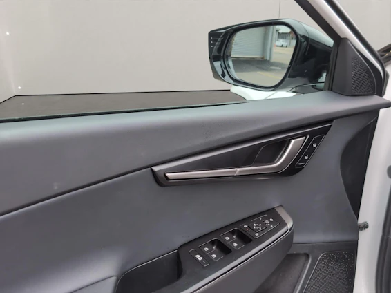 image du véhicule 16 image du véhicule 16