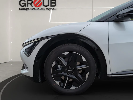 immagine del veicolo 18