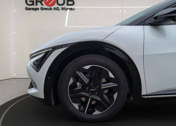 image du véhicule 18 image du véhicule 18