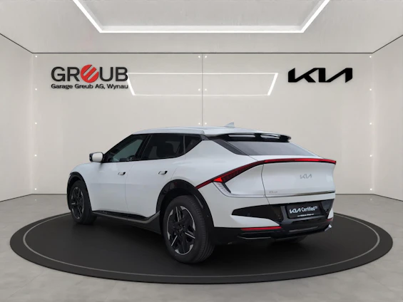 immagine del veicolo 6