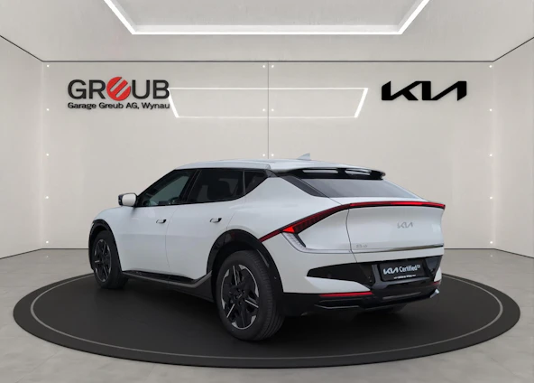 image du véhicule 6 image du véhicule 6