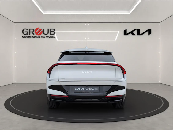 immagine del veicolo 5