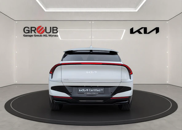 image du véhicule 5 image du véhicule 5