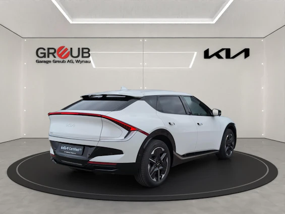 image du véhicule 4 image du véhicule 4