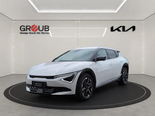 immagine del veicolo [object Object] [object Object]